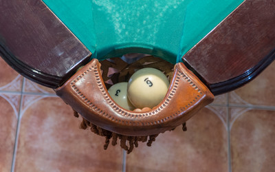 Similar image 21124670