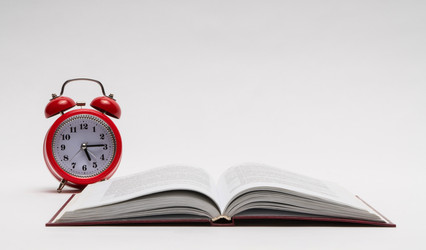 Similar image 21124671