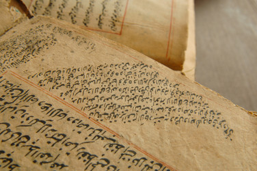 Similar image 21124674