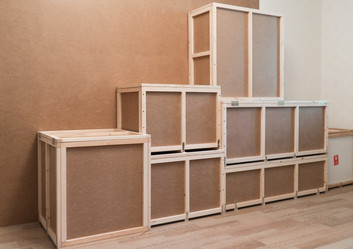 Similar image 21124675