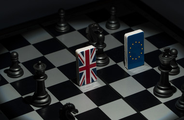 Similar image 21124680