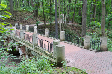 Similar image 21124681