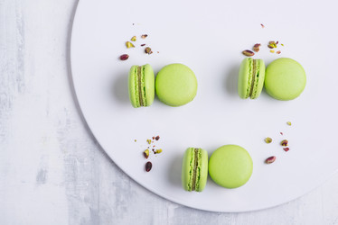 Similar image 21124686