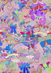 Similar image 21080717