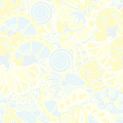 Similar image 21080361