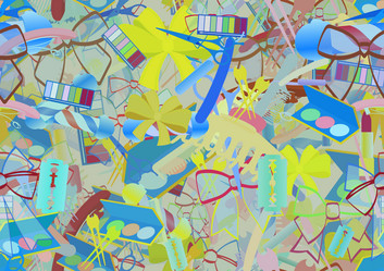 Similar image 21080362