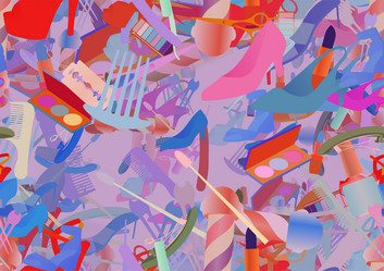 Similar image 21080363