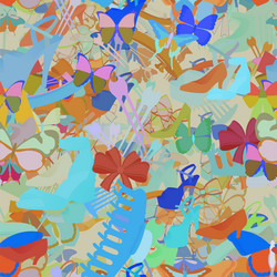 Similar image 21080364