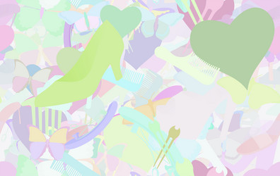 Similar image 21080365