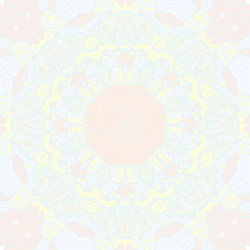 Similar image 21080366