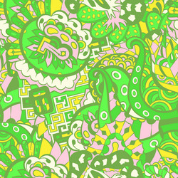 Similar image 21080367