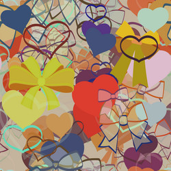 Similar image 21080368