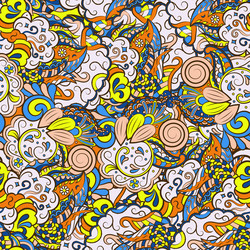 Similar image 21080369