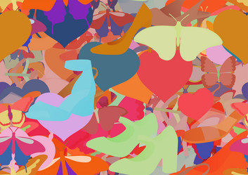 Similar image 21080372