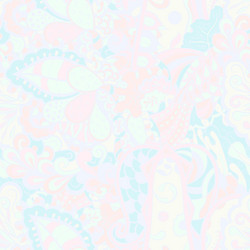 Similar image 21080373