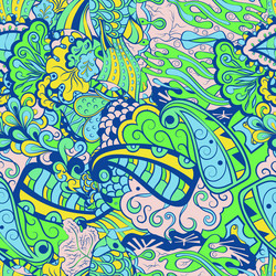 Similar image 21080374