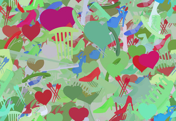 Similar image 21080375