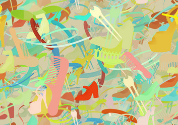 Similar image 21080376