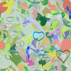 Similar image 21080378