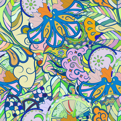 Similar image 21080379