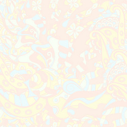 Similar image 21080380