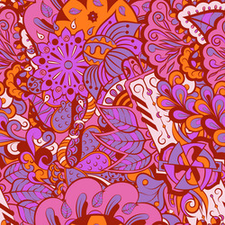 Similar image 21080381