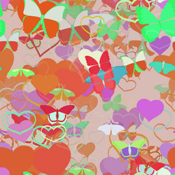 Similar image 21080382