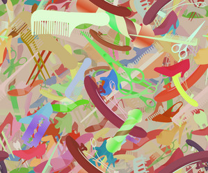 Similar image 21080383