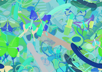 Similar image 21080384