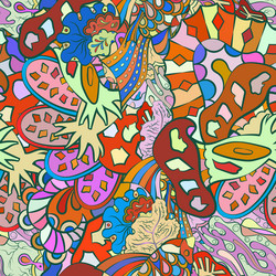 Similar image 21080385