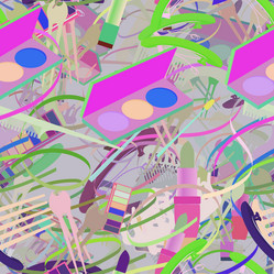 Similar image 21080387