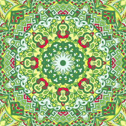 Similar image 21080388