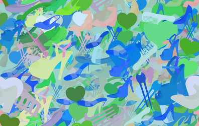 Similar image 21080389