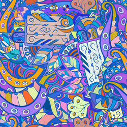 Similar image 21080391