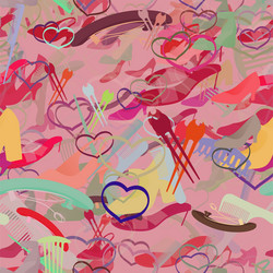 Similar image 21080392