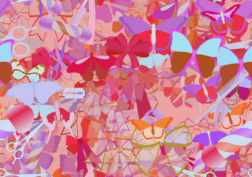 Similar image 21080393