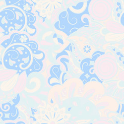 Similar image 21080394