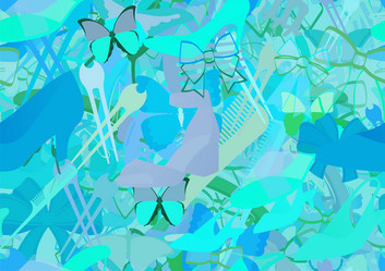 Similar image 21080395