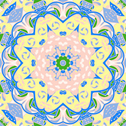 Similar image 21080397