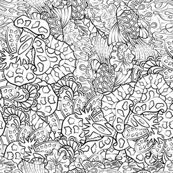 Similar image 21080398