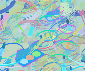 Similar image 21080399