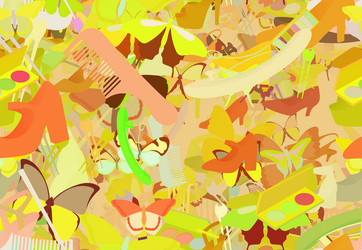 Similar image 21080400