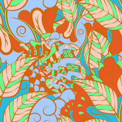 Similar image 21080401