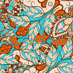 Similar image 21080402