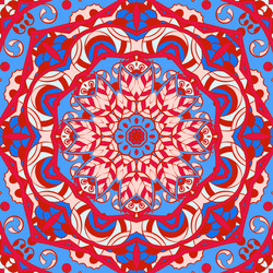 Similar image 21080403