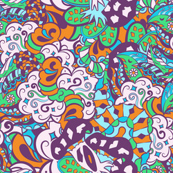 Similar image 21080404