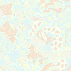 Similar image 21080405