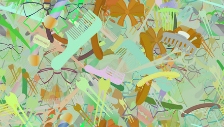 Similar image 21080406