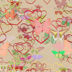 Similar image 21080407