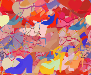 Similar image 21080408